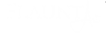 Flaunt Art