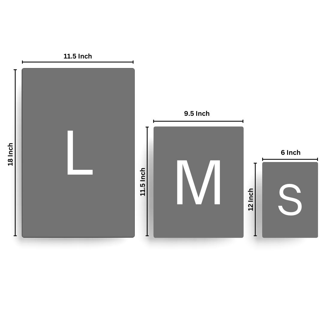 Premium Custom Metal Posters – Flaunt Art